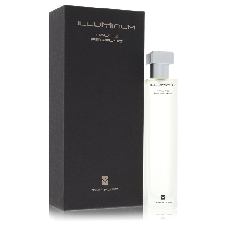 Illuminum Taif Rose by Illuminum