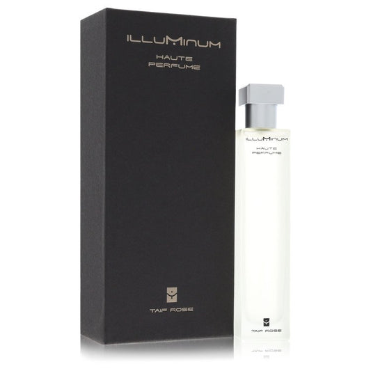 Illuminum Taif Rose by Illuminum