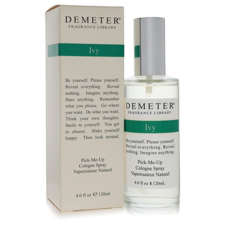 Demeter Ivy by Demeter