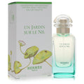 Un Jardin Sur Le Nil by Hermes