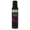 Jovan Black Musk by Jovan