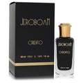 Jeroboam Oriento by Jeroboam