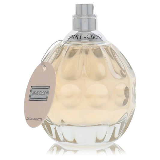 Jimmy Choo by Jimmy Choo