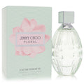 Jimmy Choo Floral by Jimmy Choo