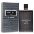 Jimmy Choo Man Intense by Jimmy Choo