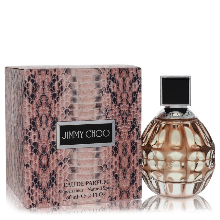 Jimmy Choo by Jimmy Choo