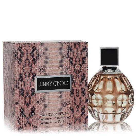 Jimmy Choo by Jimmy Choo