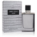 Jimmy Choo Man by Jimmy Choo