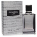 Jimmy Choo Man by Jimmy Choo