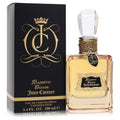 Juicy Couture Majestic Woods by Juicy Couture