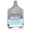 Jimmy Choo Urban Hero by Jimmy Choo
