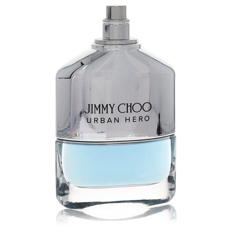 Jimmy Choo Urban Hero by Jimmy Choo