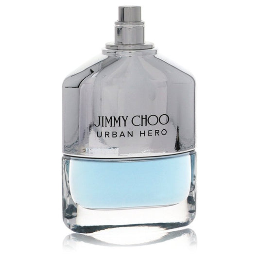 Jimmy Choo Urban Hero by Jimmy Choo