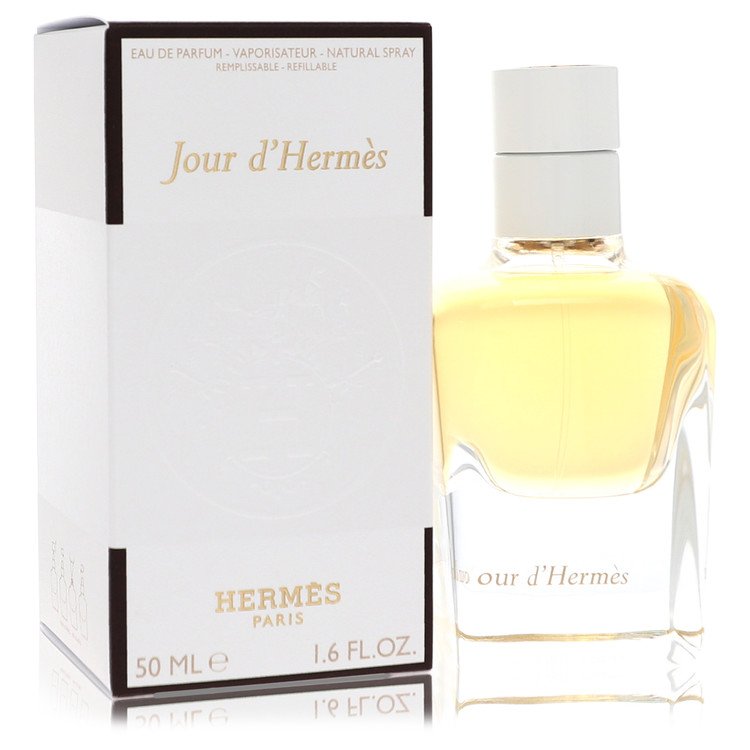 Jour D'Hermes by Hermes