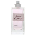 Jeanne Lanvin by Lanvin