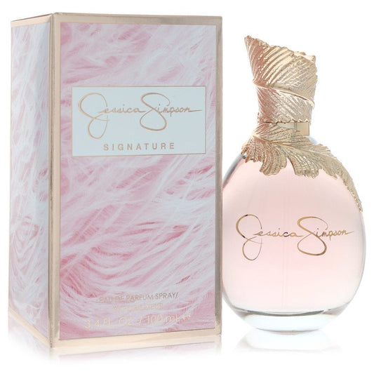 Jessica Simpson Signature 10th Anniversary by Jessica Simpson