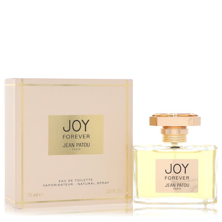 Joy Forever by Jean Patou
