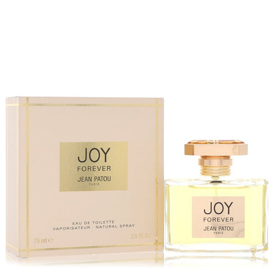 Joy Forever by Jean Patou
