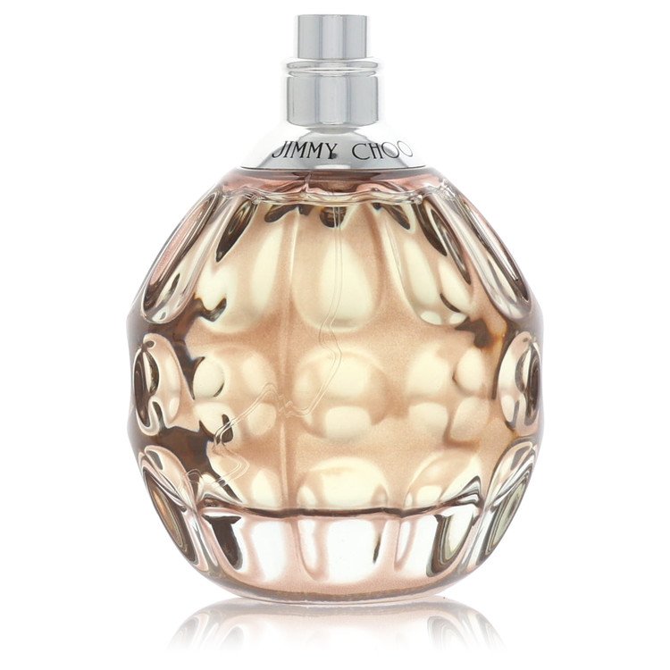 Jimmy Choo by Jimmy Choo
