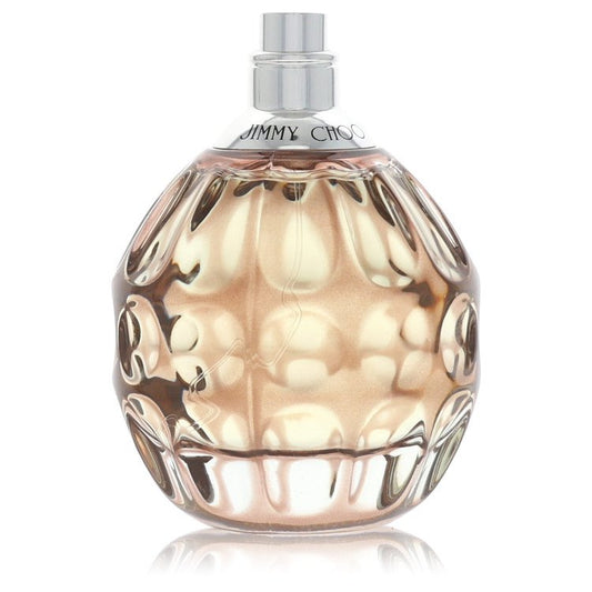Jimmy Choo by Jimmy Choo