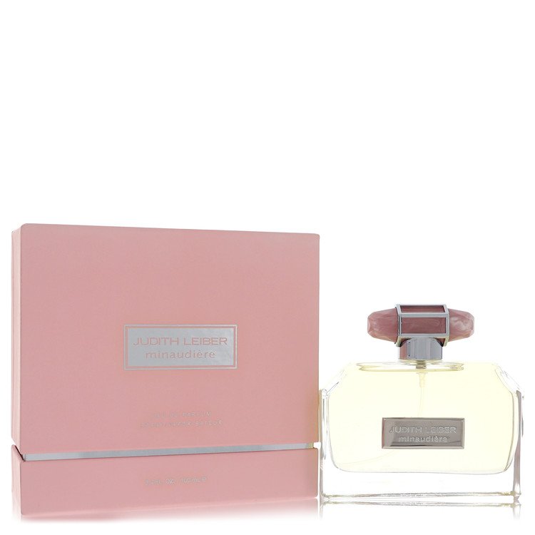 Judith Leiber Minaudiere by Judith Leiber