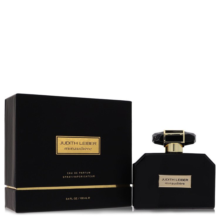 Judith Leiber Minaudiere Oud by Judith Leiber