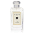 Jo Malone Blackberry & Bay by Jo Malone