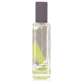 Jo Malone Blue Hyacinth by Jo Malone