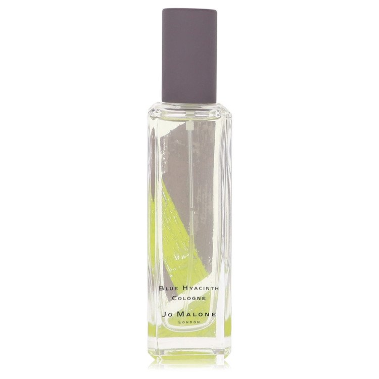 Jo Malone Blue Hyacinth by Jo Malone