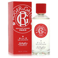 Jean Marie Farina Extra Vielle by Roger & Gallet