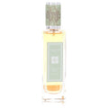 Jo Malone Lily of The Valley & Ivy by Jo Malone