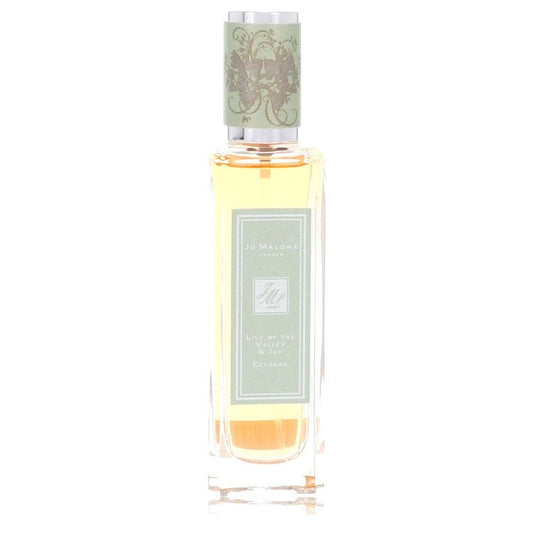 Jo Malone Lily of The Valley & Ivy by Jo Malone