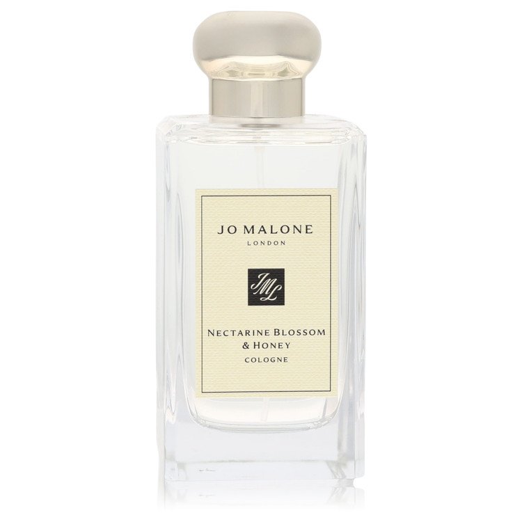 Jo Malone Nectarine Blossom & Honey by Jo Malone