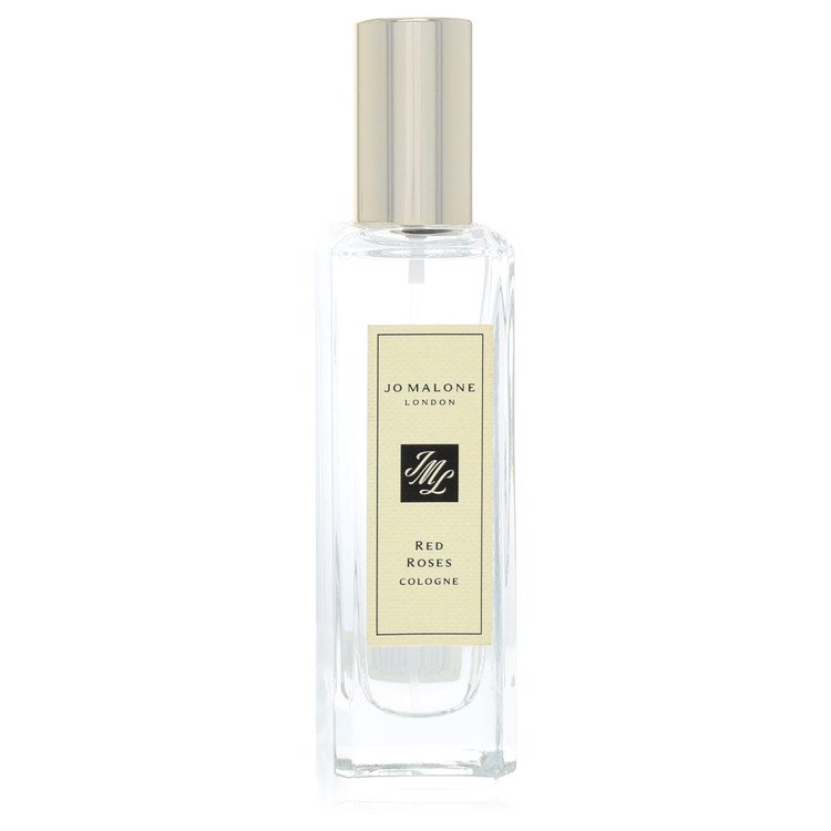 Jo Malone Red Roses by Jo Malone