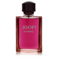 Joop by Joop!