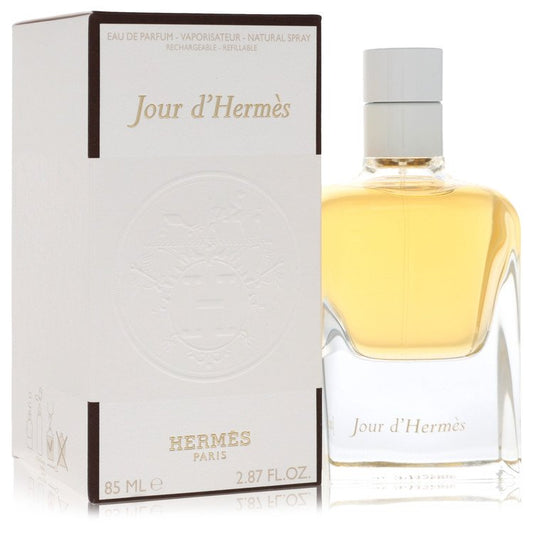 Jour D'Hermes by Hermes