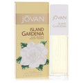 Jovan Island Gardenia by Jovan
