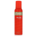 Jovan Musk by Jovan