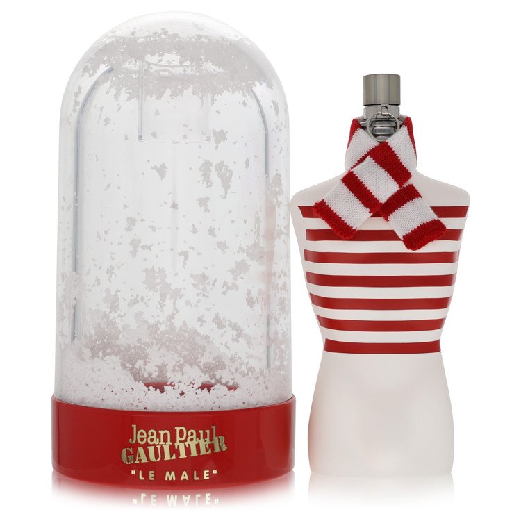 Jean Paul Gaultier by Jean Paul Gaultier