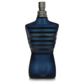 Jean Paul Gaultier Le Male Ultra by Jean Paul Gaultier