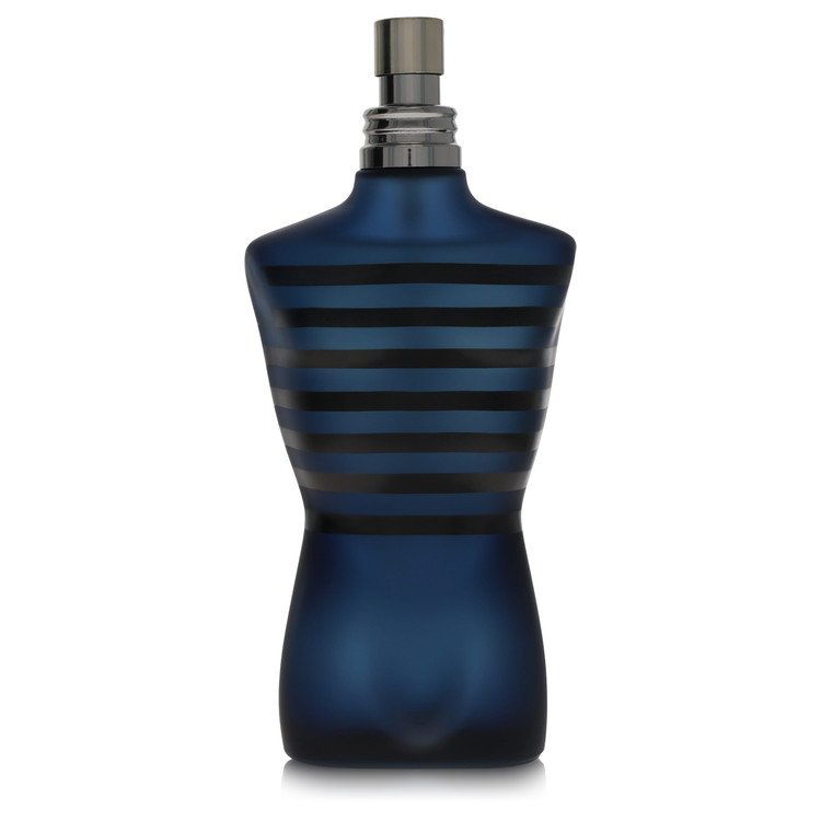 Jean Paul Gaultier Le Male Ultra by Jean Paul Gaultier