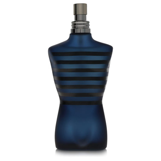 Jean Paul Gaultier Le Male Ultra by Jean Paul Gaultier