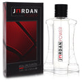 Jordan Power by Michael Jordan