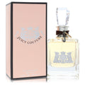 Juicy Couture by Juicy Couture