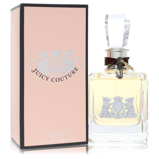 Juicy Couture by Juicy Couture