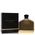 John Varvatos Oud by John Varvatos