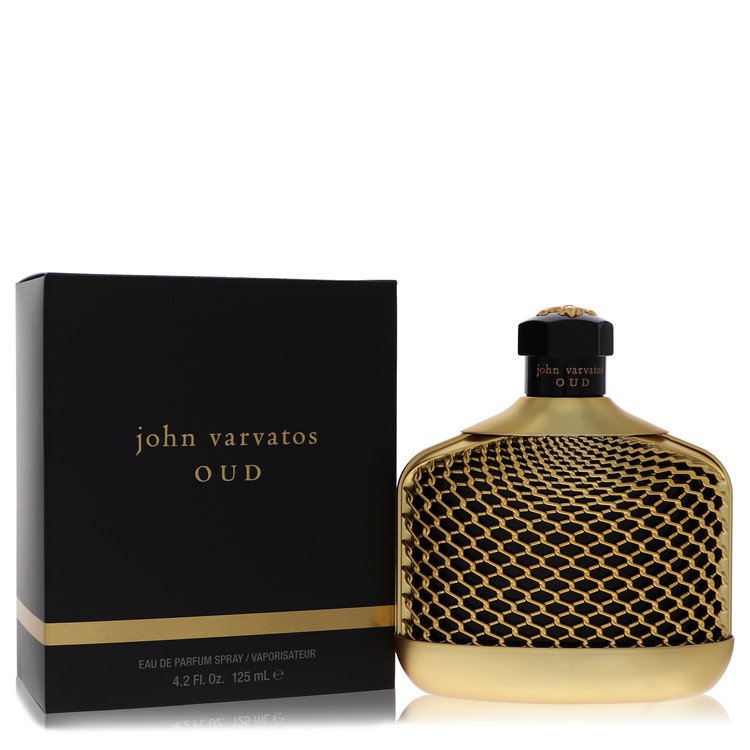 John Varvatos Oud by John Varvatos