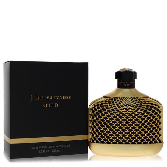 John Varvatos Oud by John Varvatos