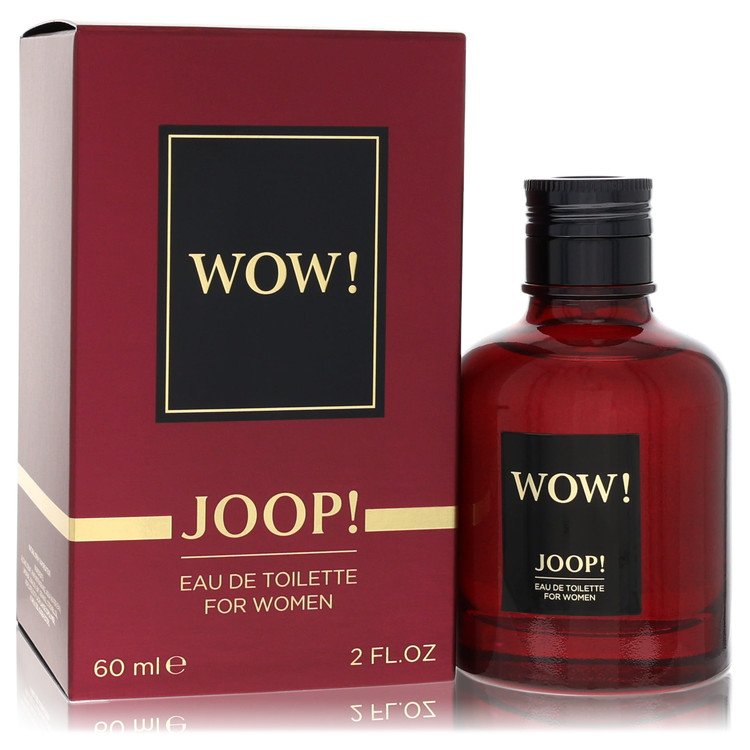 Joop Wow by Joop!