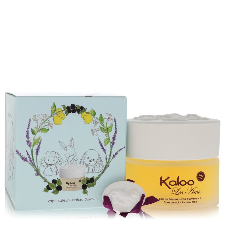 Kaloo Les Amis by Kaloo